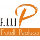 Logo falegnameria F.lli Paolucci s.n.c. di Paolucci Marco & C.