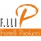 Logo social dell'attività falegnameria F.lli Paolucci s.n.c. di Paolucci Marco & C.