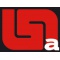 Logo social dell'attività ARREDAMENTI SALCONI