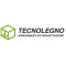 Logo social dell'attività Tecnolegno arredamenti su progettazione