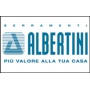 Logo Serramenti Albertini
