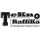 Logo piccolo dell'attività Tekno Raffika