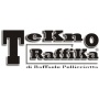 Logo Tekno Raffika