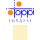 Logo piccolo dell'attività Toppi Intarsi S.n.c. di A.& R. Toppi