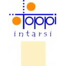 Logo Toppi Intarsi S.n.c. di A.& R. Toppi