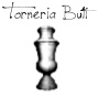 Logo Torneria Buti