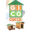 Logo GICOCUCCE snc