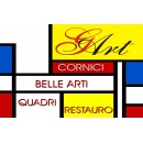 Logo dell'attività G. Art di Garino Fabrizio