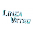 Logo Vetreria Linea Vetro di S., L. e C. Improta S.n.c.