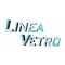 Logo social dell'attività Vetreria Linea Vetro di S., L. e C. Improta S.n.c.