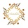 Logo piccolo dell'attività Galleria Zonin Antichità