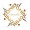 Logo social dell'attività Galleria Zonin Antichità