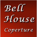 Logo BELLHOUSE
