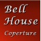 Logo social dell'attività BELLHOUSE