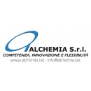 Logo dell'attività Alchemia S.r.l