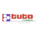 Logo TUTO CHIMICA 