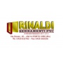 Logo Rinaldi serramenti snc