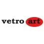 Logo VETRO ART