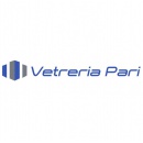 Logo Vetreria Pari