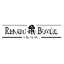 Logo RENATO BOVERI VIGNAIOLO