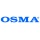 Logo piccolo dell'attività OSMA GARAGE