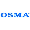 Logo OSMA GARAGE