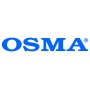 Logo OSMA GARAGE