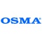 Logo social dell'attività OSMA GARAGE