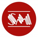 Logo SERRMETALL SRL