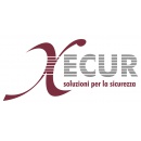 Logo dell'attività XECUR SRL