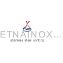 Logo Etnainox