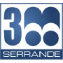 Logo 3M Serrande S.r.l