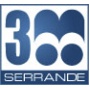 Logo 3M Serrande S.r.l