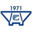 Logo dell'attività Franco Consonni srl - Produzione e installazione serramenti
