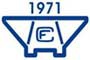 Logo Franco Consonni srl - Produzione e installazione serramenti