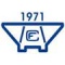 Logo social dell'attività Franco Consonni srl - Produzione e installazione serramenti
