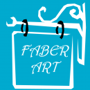 Logo dell'attività Faber Art Carpenteria