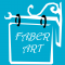 Logo social dell'attività Faber Art Carpenteria
