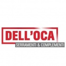 Logo DELL'OCA SERRAMENTI SNC