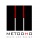 Logo piccolo dell'attività Metodho S.r.l