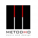 Logo Metodho S.r.l