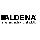 Logo piccolo dell'attività ALDENA windows and doors
