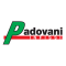 Logo social dell'attività Padovani Infissi