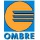 Logo piccolo dell'attività C. OMBRE TENDE