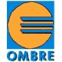 Logo C. OMBRE TENDE