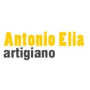 Logo Artigiano ANTONIO ELIA