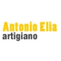 Logo Artigiano ANTONIO ELIA