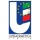 Logo piccolo dell'attività Ultraermetica Italia S.r.l