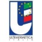 Logo social dell'attività Ultraermetica Italia S.r.l
