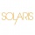 Logo piccolo dell'attività Solaris Tende